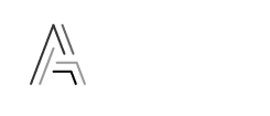 Agile Heroes