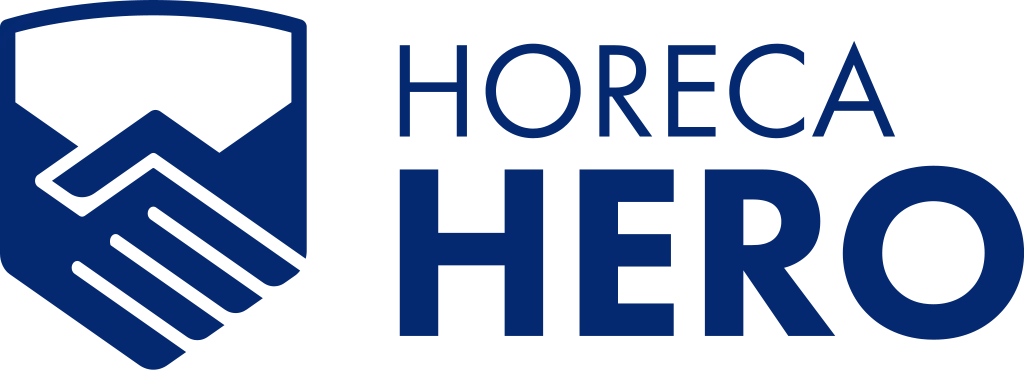 HORECA Hero