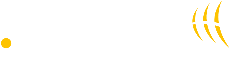 innovabee